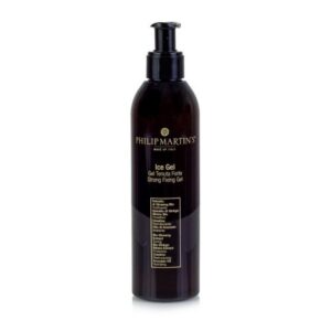 Ice Gel 250ml PHILIP MARTIN'S
