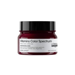 Vitamino Color Spectrum Masque L'OREAL