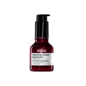 Vitamino Color Spectrum Glass Shine Serum 50ml L'OREAL