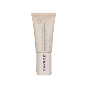 Blonde Senses Shampoo DAVROE