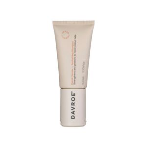 Repair Senses Shampoo DAVROE