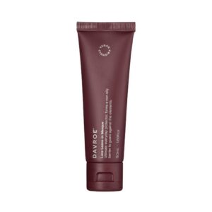 Luxe Leave-in Masque DAVROE