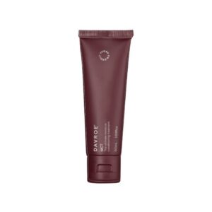 MCT The Ultimate Moisture Conditioning Treatment DAVROE