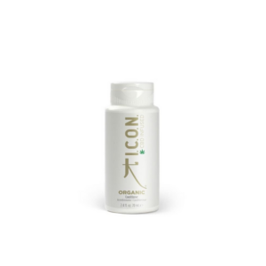 Organic Conditioner I.C.O.N.