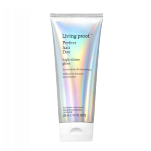 Perfect Hair Day High-Shine Gloss 200ml LIVING PROOF
