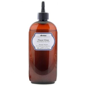 Finest Gloss 280ml DAVINES