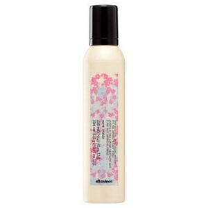 More Inside Curl Moisturizing Mousse 250ml DAVINES