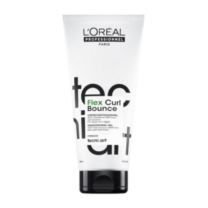Flex Curl Bounce 200ml TNA L'ORÉAL