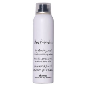 Hair Refresher 150ml DAVINES