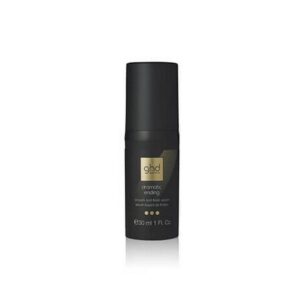 Dramatic Ending 30ml GHD