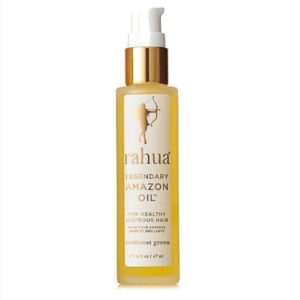Legendary Amazon Oil 47ml RAHUA