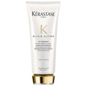Le Fondant Elixir Ultime 200ml KÉRASTASE