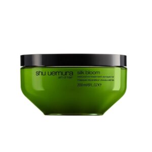 Silk Bloom Mask 200ml SHU UEMURA