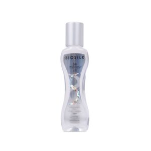 Silk Therapy Original BIOSILK