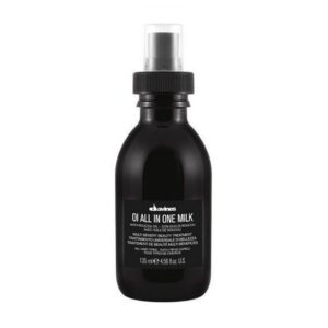 Oi All In One Milk DAVINES