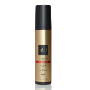 Body Guard Coloured Hair 120ml GHD