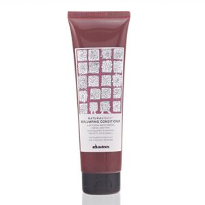 Replumping Conditioner DAVINES
