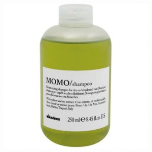 Momo Shampoo DAVINES