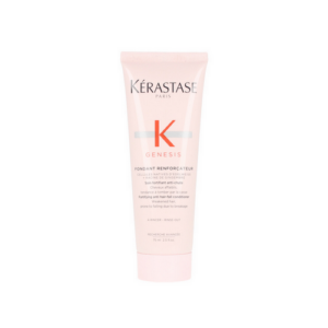 Fondant Renforçateur 75ml KERASTASE KERMINI
