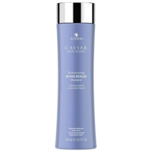 Restructuring Bond Repair Shampoo ALTERNA