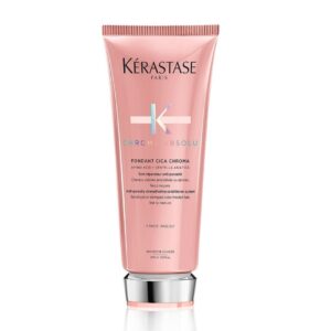 Fondant Cica Chroma 200ml KÉRASTASE