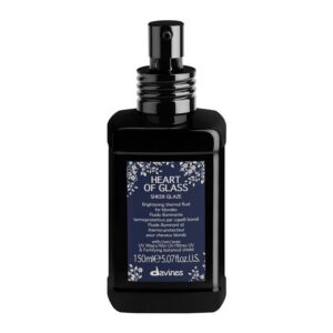 Sheer Glaze 150ml DAVINES