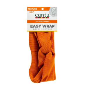 Easy Wrap Textured Fabric CANTU