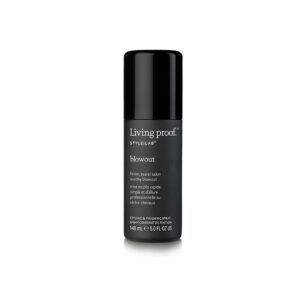 Blowout 148ml LIVING PROOF