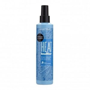Heat Buffer 250ml MATRIX