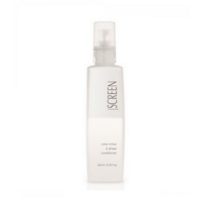 Color Enlive 2-Phase Conditioner 200ml SCREEN OUTLET