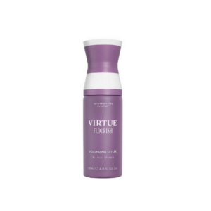 Flourish Volumizing Styler Mousse 120ml VIRTUE