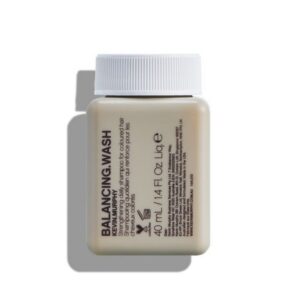 Balancing.Wash 40ml KEVIN MURPHY