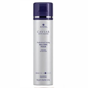 Styling Sea Chic Foam 156gr ALTERNA