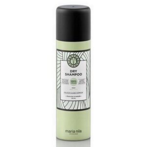 Dry Shampoo MARIA NILA