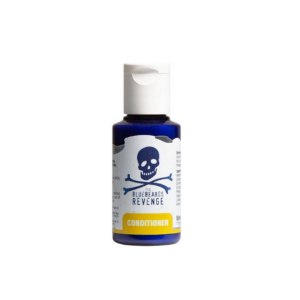 Classic Conditioner 50ml THE BLUEBEARDS REVENGE OUTLET