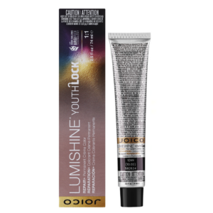 Lumishine Creme Color 4NN 74ml JOICO OUTLET