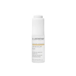 Genesicap Plus 15ml LA BIOSTHETIQUE