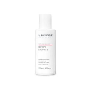 Lotion Ergines E 100ml LA BIOSTHETIQUE