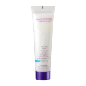 Amethyste Peeling Mask 150ml FARMAVITA