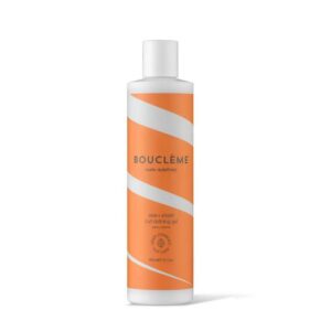 Seal + Shield Curl Defining Gel 300ml BOUCLEME