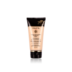 Russian Amber Imperial Conditioning Crème 60ml PHILIP B