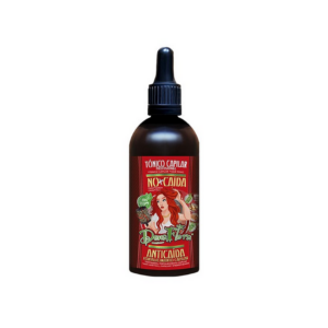 Tónico No+Caída 100ml DONA FLORA