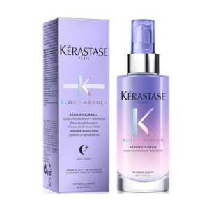 Serum Cicanuit 90ml KERASTASE