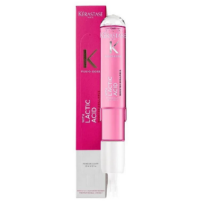 Booster B r i l l a n c e 1 2 0 ml