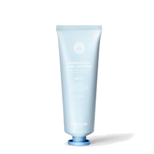 Coils & Curls Weightless Curl Definer 125ml MARIA NILA