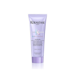 Cicaflash 75ml KERASTASE KERMINI