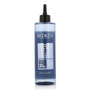 Extreme Bleach Recovery Lamellar Water 250ml REDKEN