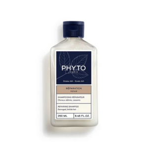 Repairing Shampoo 250ml PHYTO