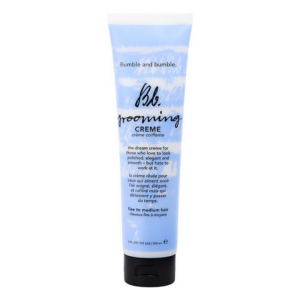 Grooming Creme 150ml BUMBLE AND BUMBLE