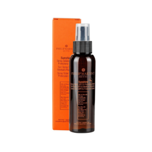 Sunshine 100ml PHILIP MARTIN'S
